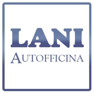 AUTOFFICINA LANI